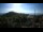 Webcam in Veprinac, 5 km entfernt