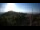 Webcam in Veprinac, 11.1 km entfernt