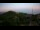Webcam in Veprinac, 3.5 km entfernt