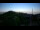 Webcam in Veprinac, 1.9 mi away