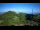 Webcam in Veprinac, 2.4 km entfernt