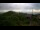 Webcam in Veprinac, 3.5 km