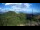 Webcam in Veprinac, 5 km