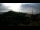 Webcam in Veprinac, 5 km