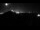 Webcam in Veprinac, 1.9 mi away