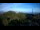 Webcam in Veprinac, 5 km entfernt