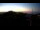 Webcam in Veprinac, 1.9 mi away