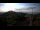 Webcam in Veprinac, 3.5 km