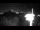Webcam in Veprinac, 1.9 mi away