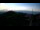 Webcam in Veprinac, 2.6 km