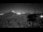 Webcam in Veprinac, 1.9 mi away