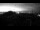 Webcam in Veprinac, 1 mi away