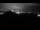 Webcam in Veprinac, 1.9 mi away