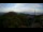 Webcam in Veprinac, 1.4 mi away