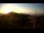 Webcam in Veprinac, 1 mi away