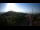 Webcam in Veprinac, 1.2 mi away