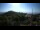 Webcam in Veprinac, 1.1 mi away