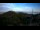 Webcam in Veprinac, 1.4 mi away