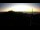 Webcam in Veprinac, 1.4 mi away