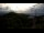 Webcam in Veprinac, 5.1 km entfernt