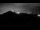 Webcam in Veprinac, 1 mi away