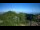 Webcam in Veprinac, 2.7 mi away