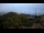 Webcam in Veprinac, 2.6 km