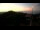 Webcam in Veprinac, 2.5 km