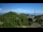 Webcam in Veprinac, 1.4 mi away
