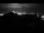 Webcam in Veprinac, 3.5 km entfernt