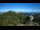 Webcam in Veprinac, 5 km entfernt