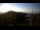 Webcam in Veprinac, 1.4 mi away