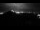 Webcam in Veprinac, 5 km entfernt