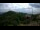 Webcam in Veprinac, 5.8 mi away