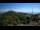 Webcam in Veprinac, 1.4 mi away
