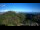 Webcam in Veprinac, 1.4 mi away