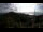 Webcam in Veprinac, 1.9 mi away