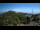 Webcam in Veprinac, 1.4 mi away