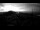 Webcam in Veprinac, 2.6 km entfernt