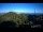 Webcam in Veprinac, 0.9 mi away