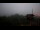 Webcam in Veprinac, 5 km entfernt