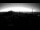 Webcam in Veprinac, 5 km entfernt