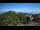 Webcam in Veprinac, 1 mi away