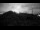 Webcam in Veprinac, 3.7 km