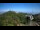 Webcam in Veprinac, 3.7 km