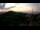 Webcam in Veprinac, 2.6 km entfernt