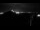 Webcam in Veprinac, 1.9 mi away