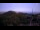 Webcam in Veprinac, 1.9 mi away