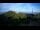Webcam in Veprinac, 4.9 km