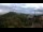 Webcam in Veprinac, 5 km entfernt